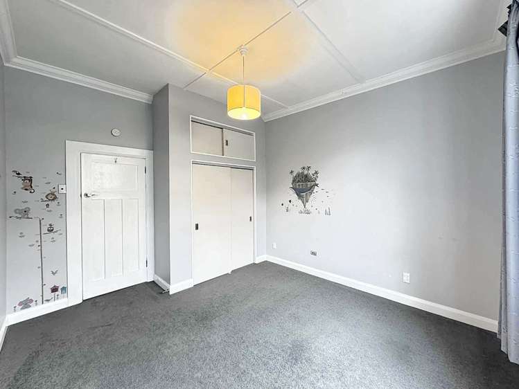 57 Magdala Street 2529_5