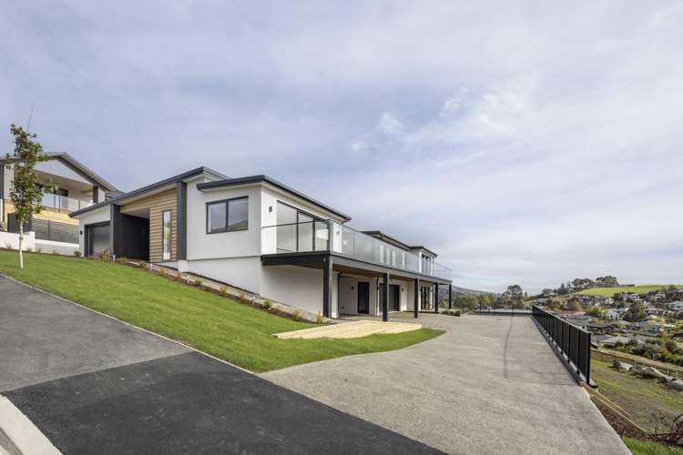 20 Jocelyn Way Mosgiel_40