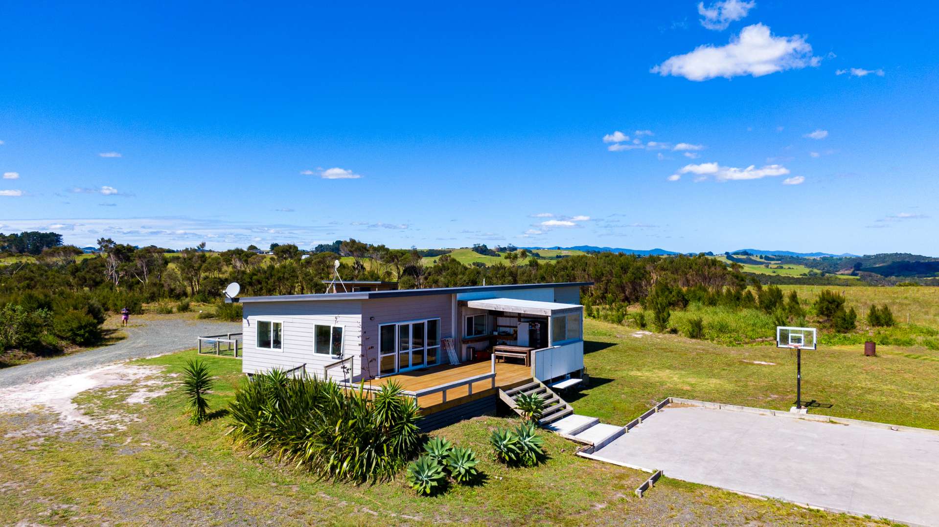 5751b State Highway 10 Awanui_0