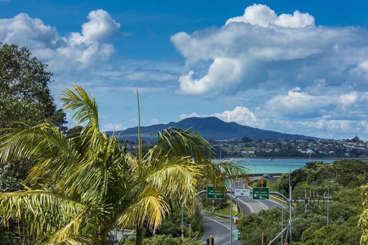 33 Waimana Avenue Northcote Point_7