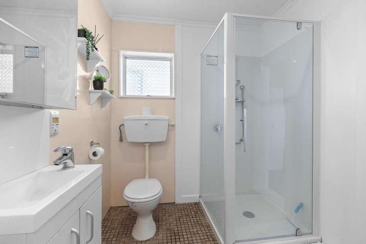 3/220 Coronation Avenue Welbourn_14