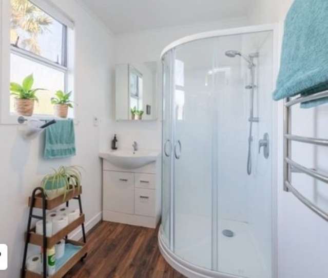 15 Cambridge Street Richmond_4