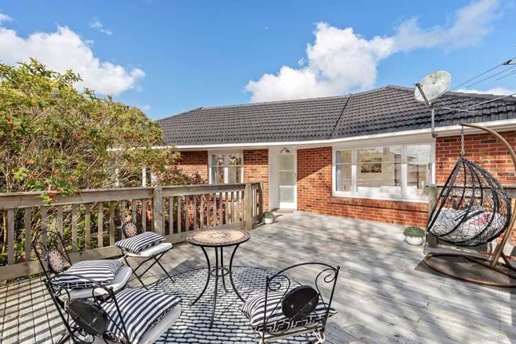 51 Ramillies Place Glenfield_11