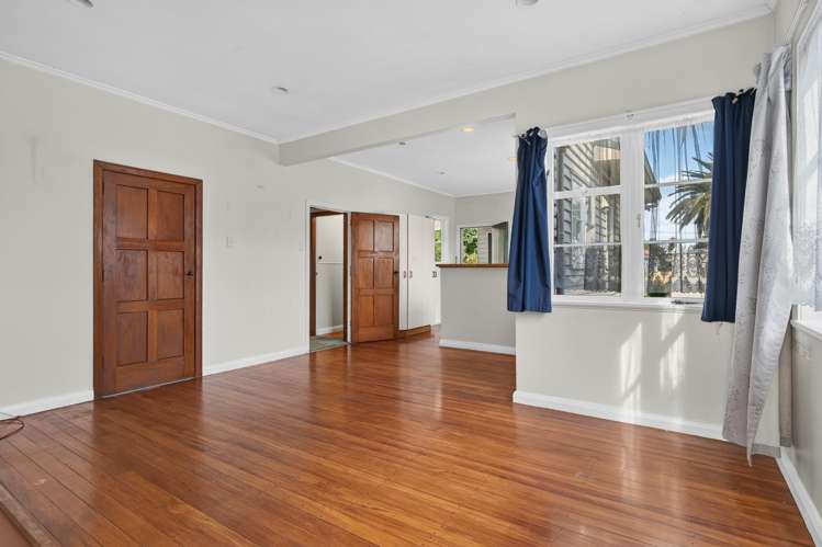 23 Cairnfield Road Kensington_11