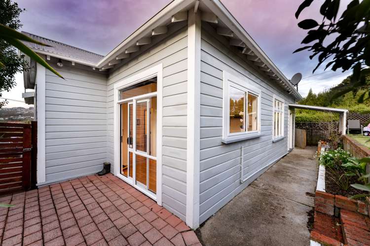 40 Aotea Street Tainui_21