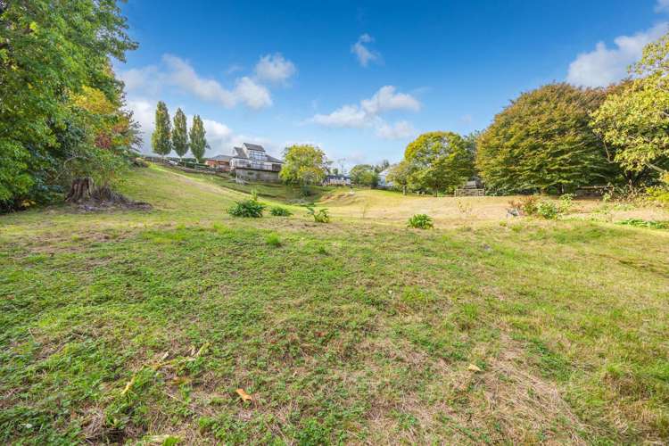 1610 Cambridge Road Te Awamutu_32