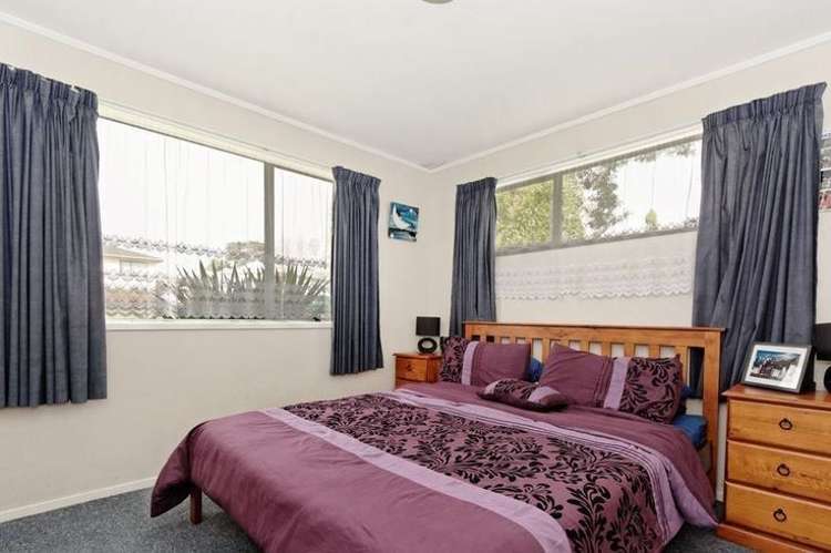 3 Virgo Place Glen Eden_8