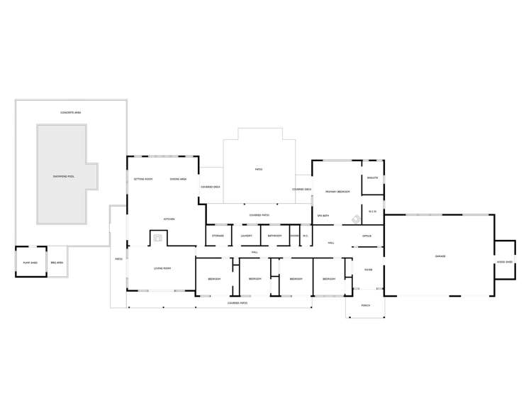 440 Stoney Creek Road Kelvin Grove_4