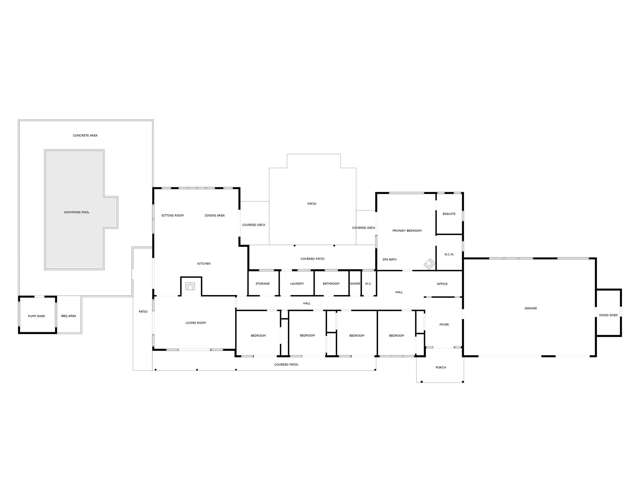 440 Stoney Creek Road Kelvin Grove_4