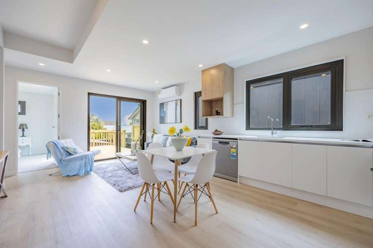 51 Taukahiwi Road Pukekohe_12