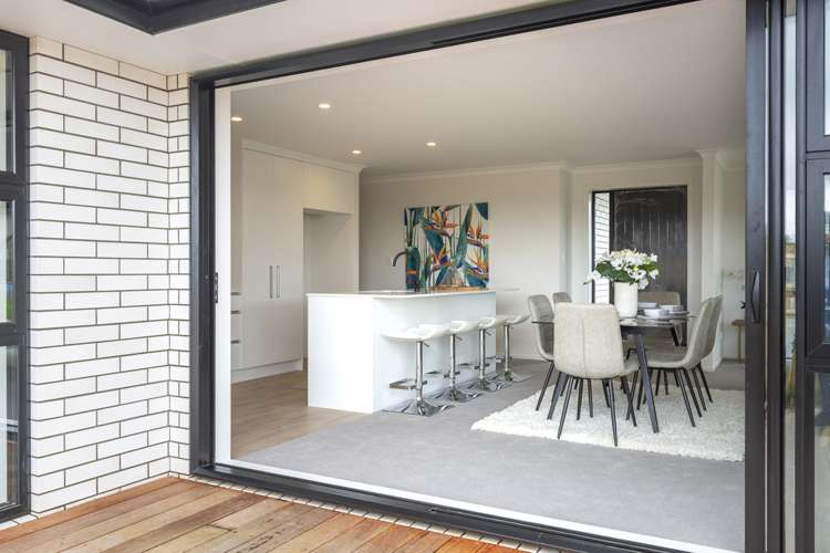 22 Reidy Place Pukekohe_5