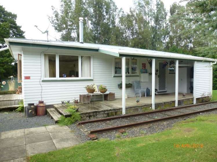 Puketona Road Paihia_0