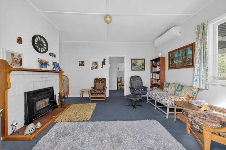 21 Stanly Street_3