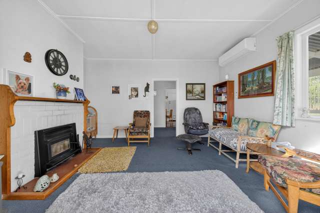 21 Stanly Street Eketahuna_3