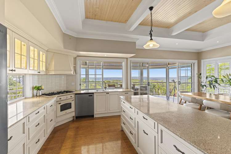 22 Elbert Court Tamborine Mountain_5