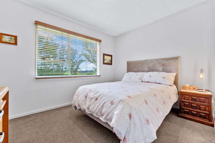 48 Armitage Road Wellsford_22