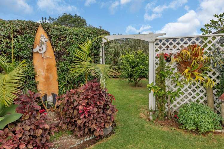 9 Dune Lake Place Ruakaka_21