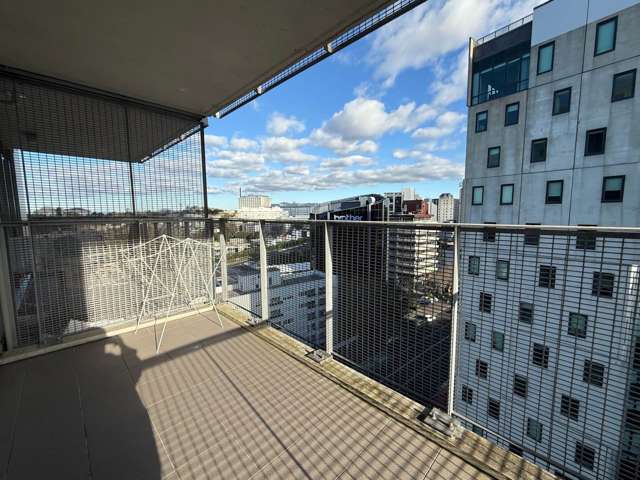 1106/37 Symonds Street Grafton_4