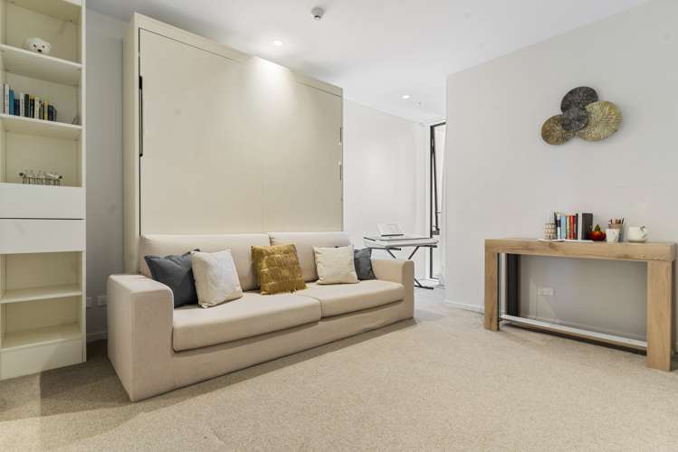 101/70 Victoria Street Onehunga_10