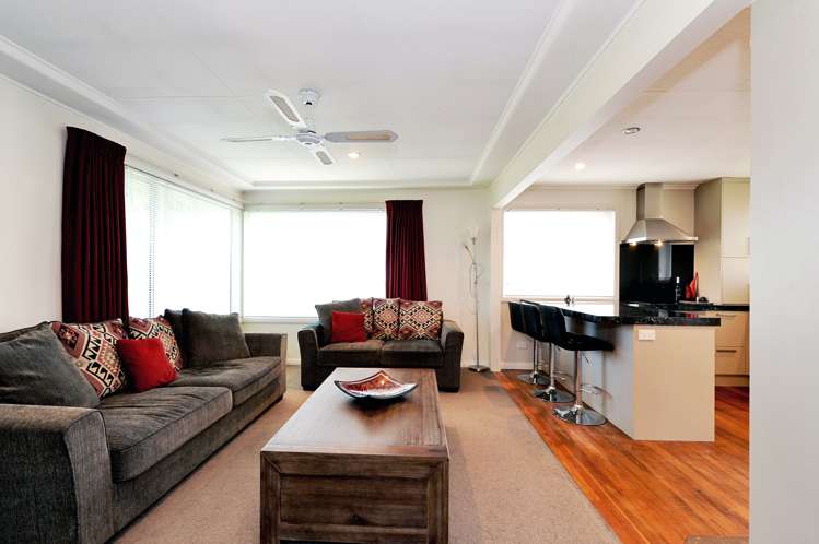 23 Braemar Street Mosgiel_5