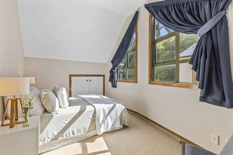 9 Melrose Crescent Melrose_5