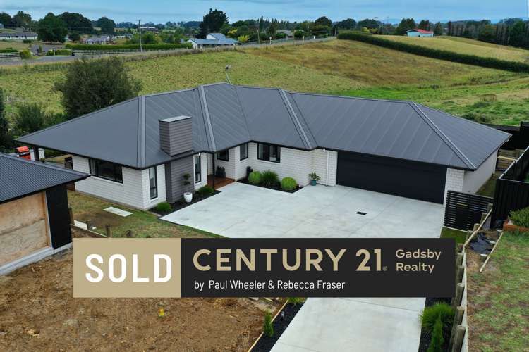 11 Wikaira Road Te Awamutu_0
