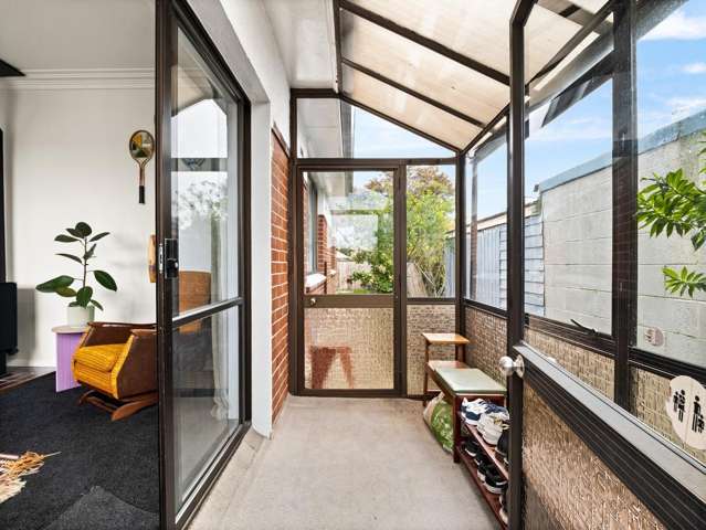 16 Eskvale Street Saint Kilda_2