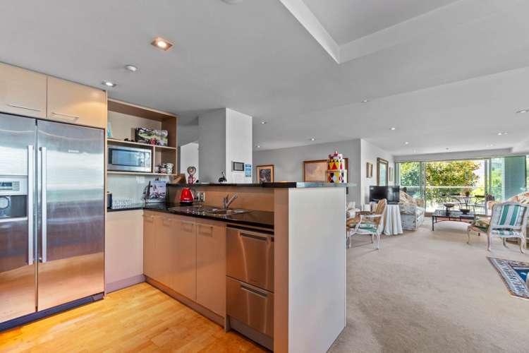 201/10 Middleton Road Remuera_8