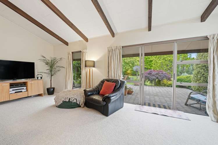 54 Loburn Whiterock Road Loburn_7