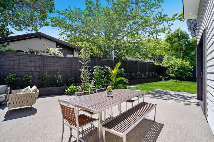 17 Fordyce Avenue Sunnyhills_30