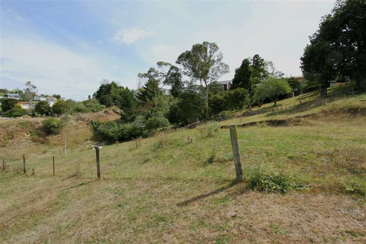 Rayner Road Huntly_9