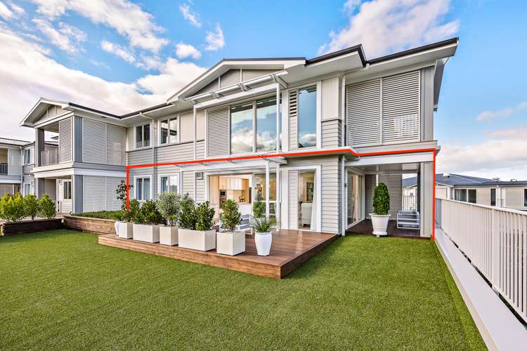 164 Landmark Terrace Orewa_18