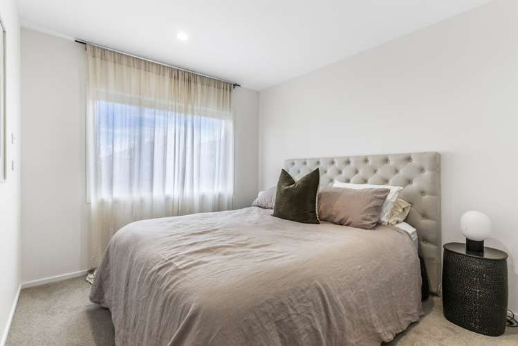 4 Sioux Road Hobsonville_5