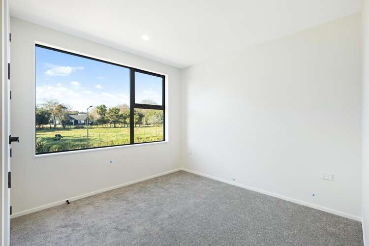 68 Papaka Road Karaka_16