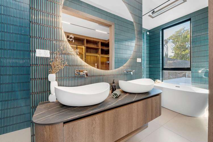 2 Toscana Drive Flat Bush_22
