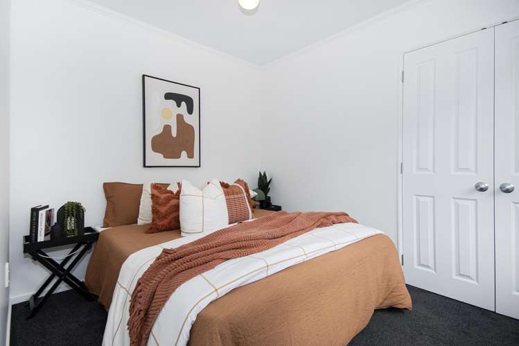 3 Garden Court_5