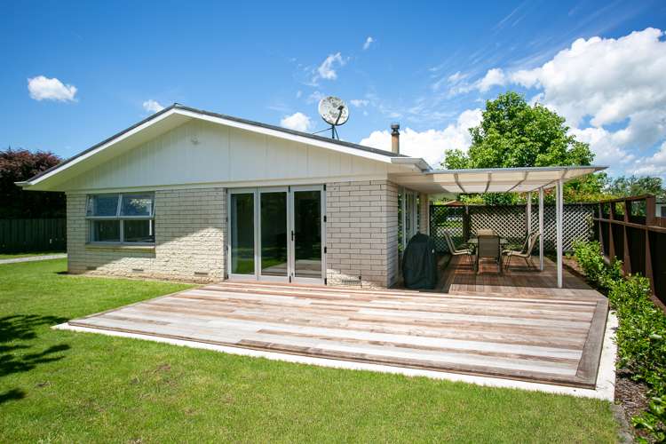 5 Woodstock Crescent Leamington_2