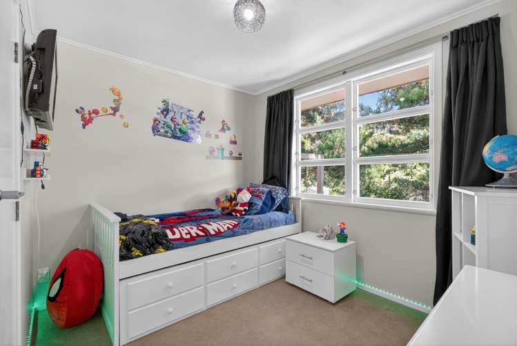 15 Thomson Grove Stokes Valley_11