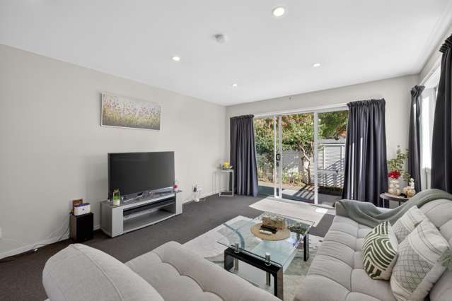 3/441 Armagh Street Linwood_2