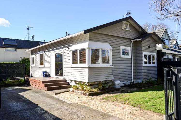 40 Willoughby Street Paeroa_18