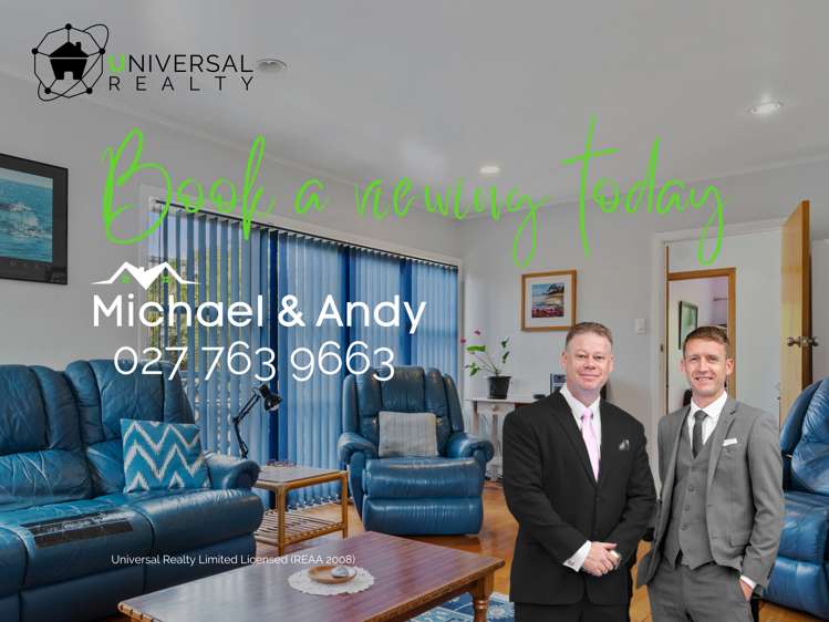 77 Buscomb Avenue Henderson_17