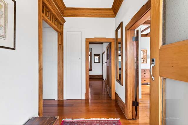 76 Vigor Brown Street Napier South_4