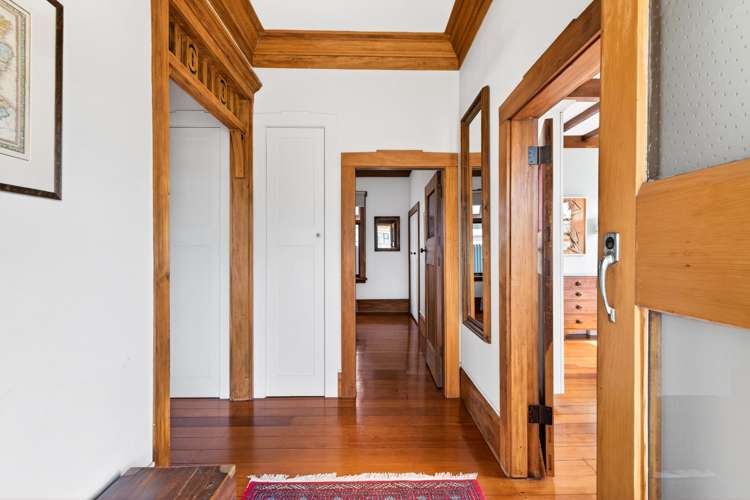 76 Vigor Brown Street Napier South_3