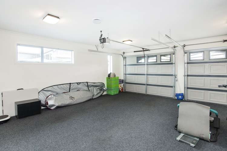 14 Pohutukawa Grove Lytton West_16