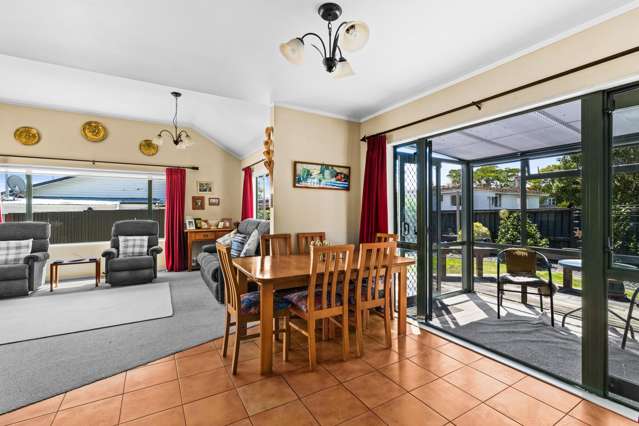 66B Napier Road Havelock North_4
