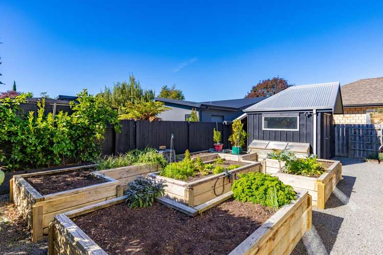 4 Stamford Lane Springlands_13