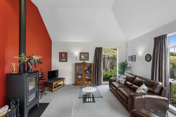 33 Glenburn Place Avonhead_7