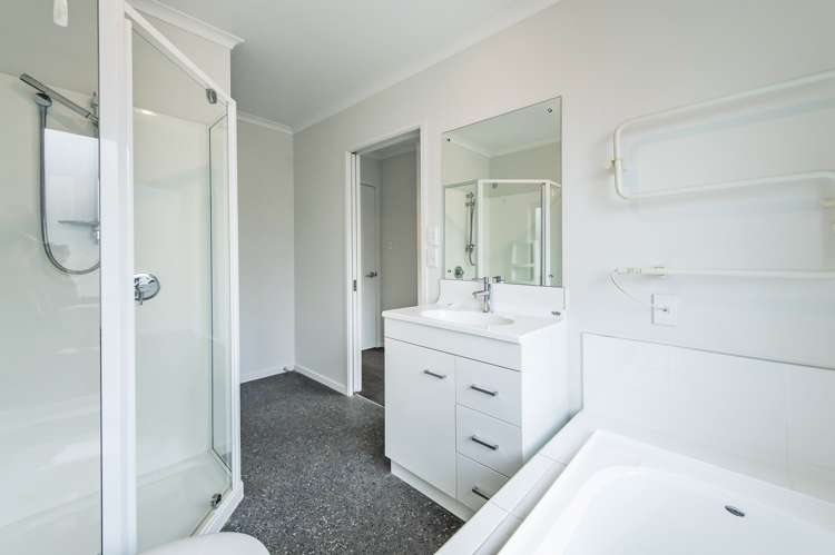 27 Pakohe Street Pegasus_11