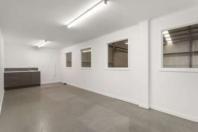 Address withheld Bromley_3