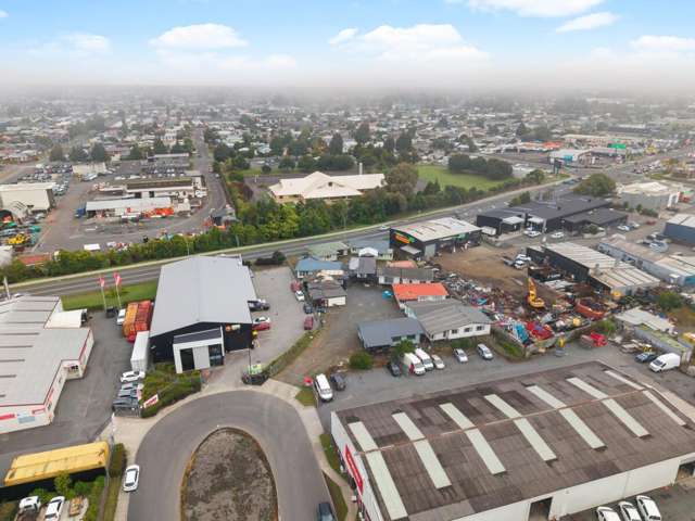 22 Glennis Place Frankton_2